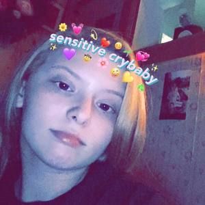 Meet your Posher, Dixie